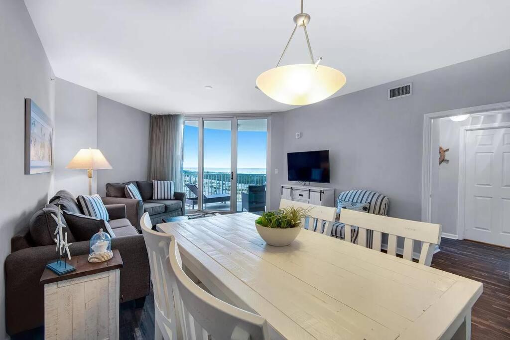 Beautiful Junior Near The Beach Palms Resort In Destin Exterior foto