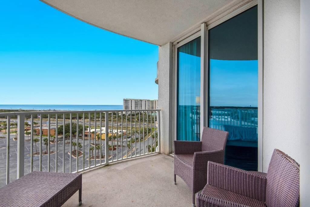 Beautiful Junior Near The Beach Palms Resort In Destin Exterior foto