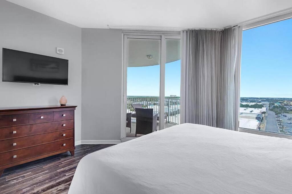 Beautiful Junior Near The Beach Palms Resort In Destin Exterior foto