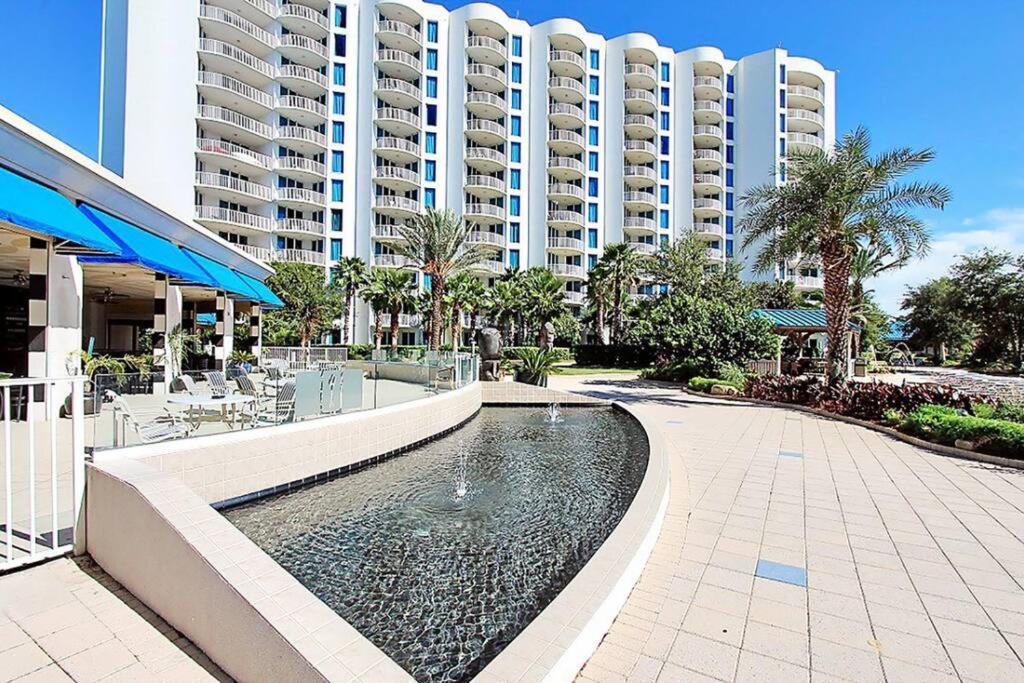Beautiful Junior Near The Beach Palms Resort In Destin Exterior foto