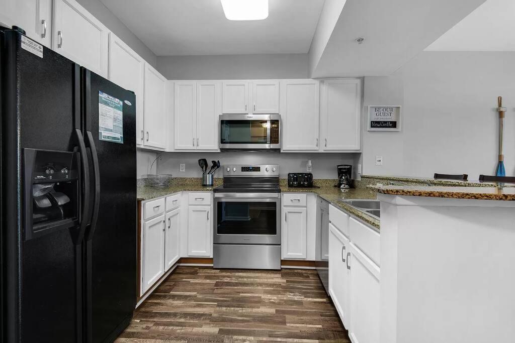 Beautiful Junior Near The Beach Palms Resort In Destin Exterior foto